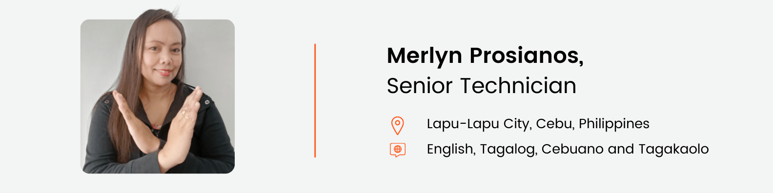 LinkedIn Banner New Design (1584 x 396) (4)-min